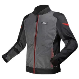 ls2-veste-airy-evo