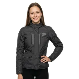 Garmin Ciclocomputador Edge 1040 Solar