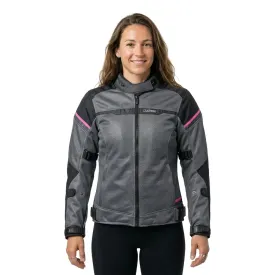 Garmin Ciclocomputador Edge 1040 Solar