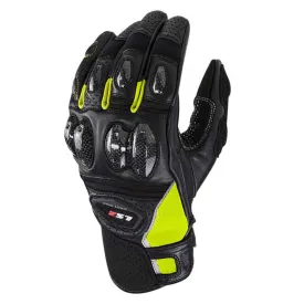 ls2-guants-de-pell-spark-2