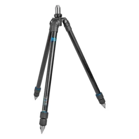 carp-o-g4-tripod