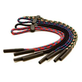 eyelevel-sunglasses-strap