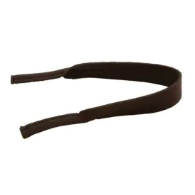 eyelevel-sunglasses-strap