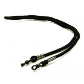 eyelevel-sunglasses-strap