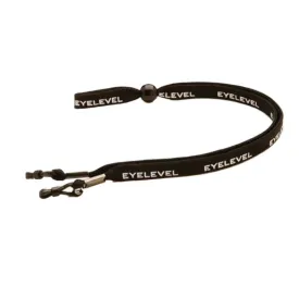 eyelevel-sunglasses-strap