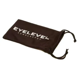eyelevel-太阳镜盒