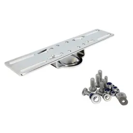 seanox-gps-sensor-screen-support-l