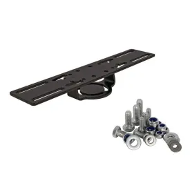 seanox-gps-sensor-bildschirmhalterung-l