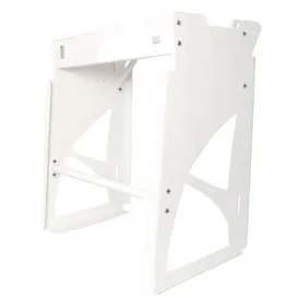 seanox-base-do-poste-de-apoio