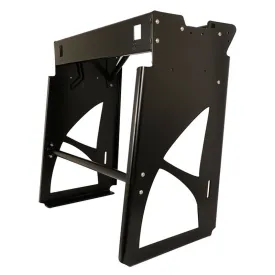 seanox-xl-leaning-post-basis