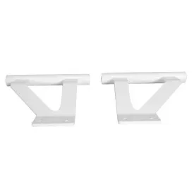 seanox-armleuning-voor-leuning