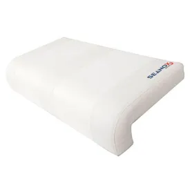 seanox-leaning-post-seat