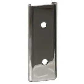 seanox-slide-mount