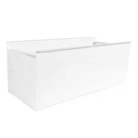 seanox-storage-tray-xl