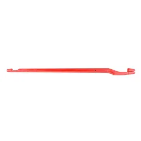 ctec-extractor-dhams-allround-double