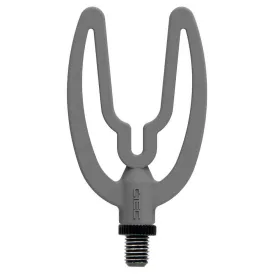 ctec-allround-hengelpod