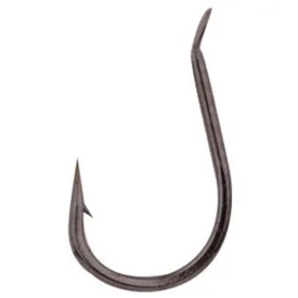 ctec-allround-str-tied-hook