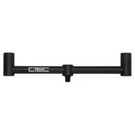 ctec-aluminium-buzzbar