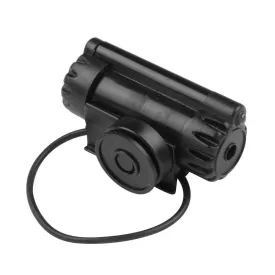 ctec-snap-bite-alarm