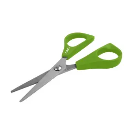 ctec-braided-line-scissors-20-units