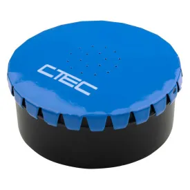 ctec-click-maggot-bait-box