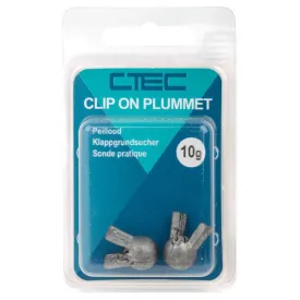 ctec-plom-sonda-clip-on