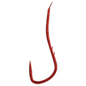 ctec-eel-baitholder-tied-hook