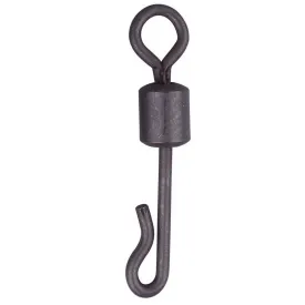 ctec-rask-snap-swivel