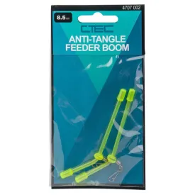 ctec-feeder-boom-anti-tangle-protector