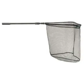 ctec-foldable-net-1.80-m