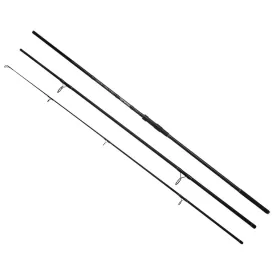 ctec-governor-carpfishing-rod