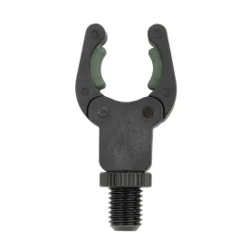 ctec-grip-vapapidike