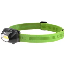 ctec-far-led