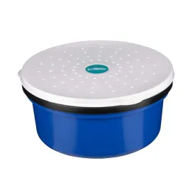 ctec-maggot-maze-0.40l-koderbox