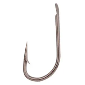ctec-maggot-60-cm-绑钩