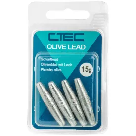 ctec-008620-olive-lead