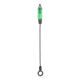ctec-one-hanger-indicator