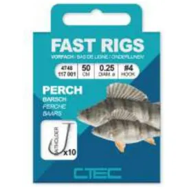 ctec-perch-baithold-绑钩