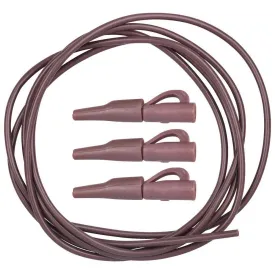 ctec-anti-tangle-armar