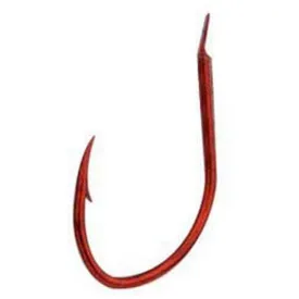 ctec-river-feeder-tied-hook