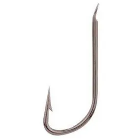 ctec-roach-tied-hook