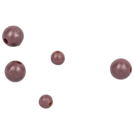 ctec-perline-rubber