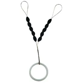 ctec-rubber-stoppers