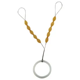 ctec-silicone-stoppers