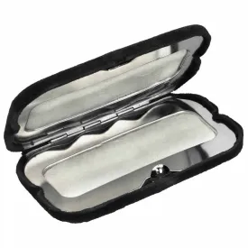 ctec-solid-fuel-hand-warmer