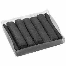 ctec-solid-fuel-sticks