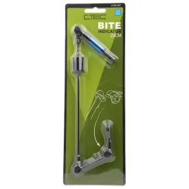 ctec-swinger-indicator