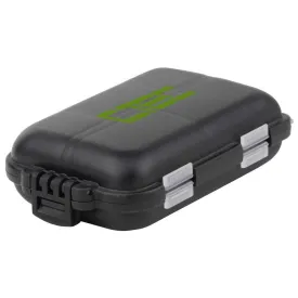 ctec-terminal-tackle-box