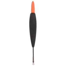 ctec-flotteur-tuff-led