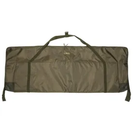 ctec-weight-vasthoudsling